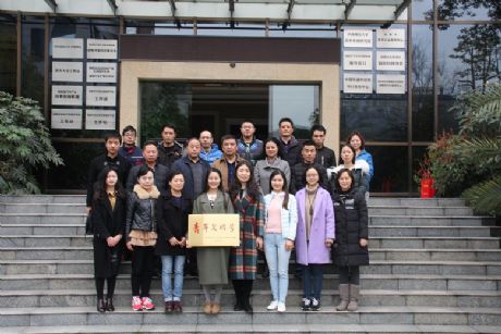 ��ʡ��(j��)��������̖(h��o)�����ƃxʽ